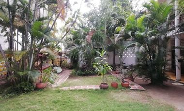 VENTA de CASAS en NEIVA