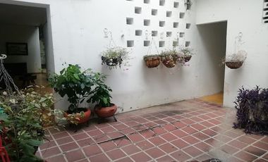 VENTA de CASAS en NEIVA