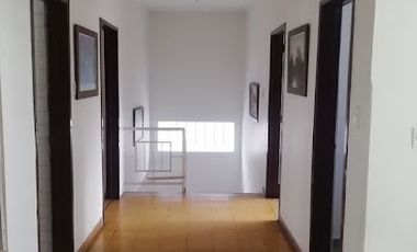VENTA de CASAS en NEIVA