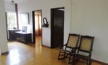 VENTA de CASAS en NEIVA