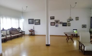 VENTA de CASAS en NEIVA