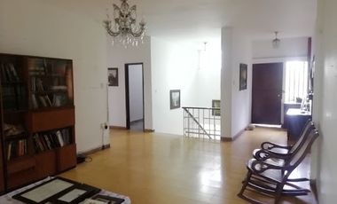 VENTA de CASAS en NEIVA