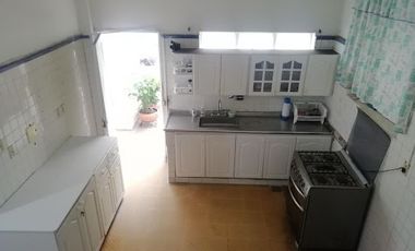 VENTA de CASAS en NEIVA