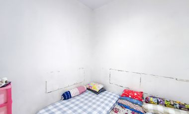 Rumah 2 Lt Siap Huni 15 Mnt ke Matahari Daan Mogot Siap KPR J-40620