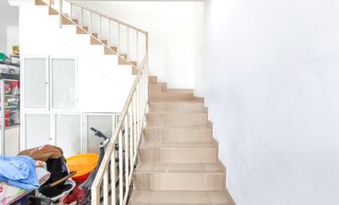 Rumah 2 Lt Siap Huni 15 Mnt ke Matahari Daan Mogot Siap KPR J-40620