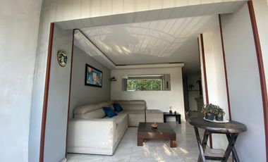 edificio en venta en las granjas. Cod V11898