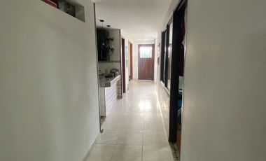 edificio en venta en las granjas. Cod V11898