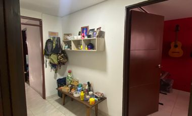 edificio en venta en las granjas. Cod V11898