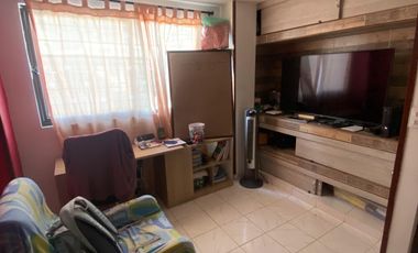 edificio en venta en las granjas. Cod V11898