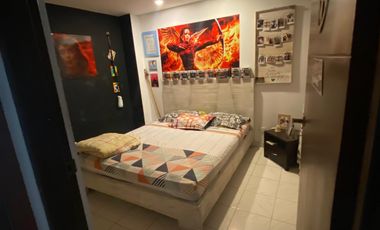 edificio en venta en las granjas. Cod V11898