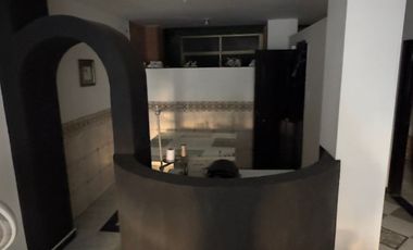 edificio en venta en las granjas. Cod V11898