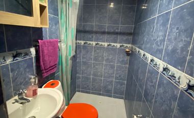 edificio en venta en las granjas. Cod V11898