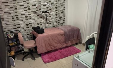 edificio en venta en las granjas. Cod V11898