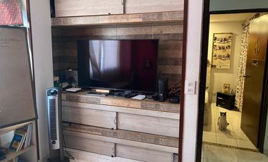 edificio en venta en las granjas. Cod V11898