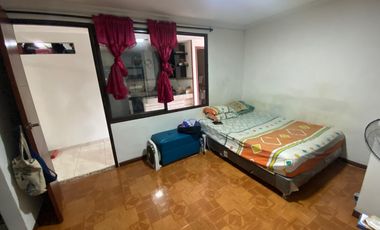 edificio en venta en las granjas. Cod V11898