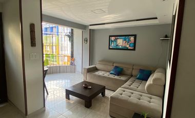 edificio en venta en las granjas. Cod V11898