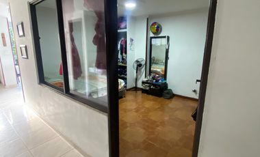 edificio en venta en las granjas. Cod V11898