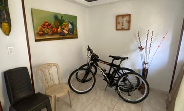 edificio en venta en las granjas. Cod V11898