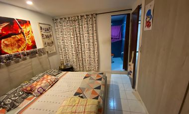 edificio en venta en las granjas. Cod V11898