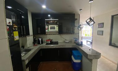 edificio en venta en las granjas. Cod V11898