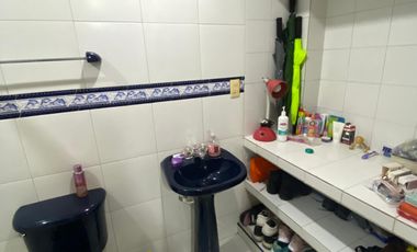 edificio en venta en las granjas. Cod V11898