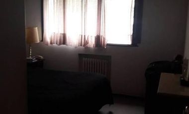 CHALET 4 AMBIENTES EN PINOS DE ANCHORENA