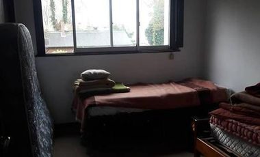CHALET 4 AMBIENTES EN PINOS DE ANCHORENA