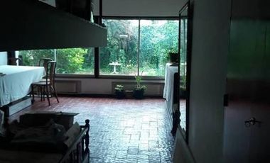 CHALET 4 AMBIENTES EN PINOS DE ANCHORENA