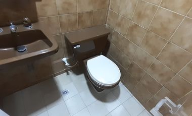 CASAS PARA ARRIENDO EN CONQUISTADORES