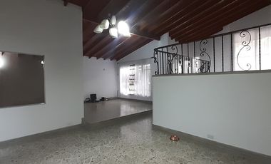 CASAS PARA ARRIENDO EN CONQUISTADORES