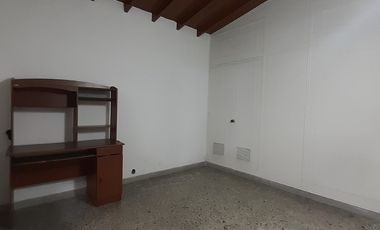 CASAS PARA ARRIENDO EN CONQUISTADORES