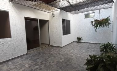 CASAS PARA ARRIENDO EN CONQUISTADORES