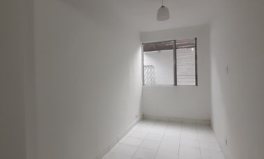 CASAS PARA ARRIENDO EN CONQUISTADORES