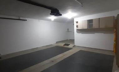 CASAS PARA ARRIENDO EN CONQUISTADORES