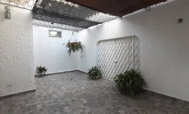 CASAS PARA ARRIENDO EN CONQUISTADORES