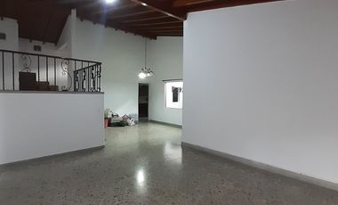 CASAS PARA ARRIENDO EN CONQUISTADORES