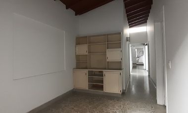 CASAS PARA ARRIENDO EN CONQUISTADORES