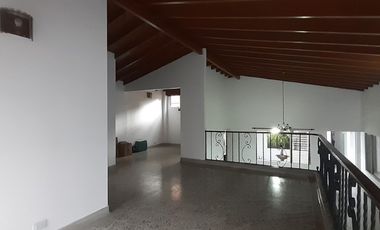 CASAS PARA ARRIENDO EN CONQUISTADORES