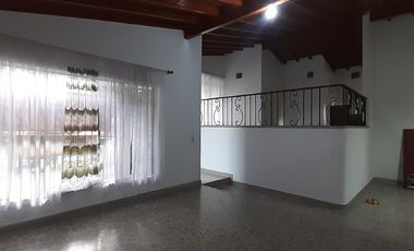 CASAS PARA ARRIENDO EN CONQUISTADORES