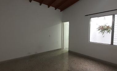 CASAS PARA ARRIENDO EN CONQUISTADORES