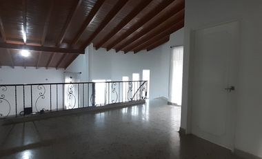CASAS PARA ARRIENDO EN CONQUISTADORES