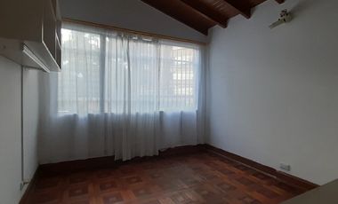 CASAS PARA ARRIENDO EN CONQUISTADORES