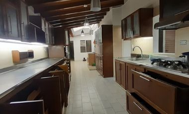 CASAS PARA ARRIENDO EN CONQUISTADORES