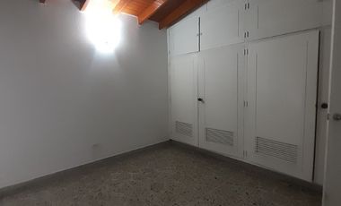 CASAS PARA ARRIENDO EN CONQUISTADORES