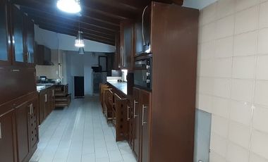 CASAS PARA ARRIENDO EN CONQUISTADORES