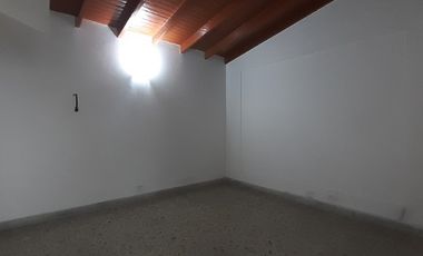 CASAS PARA ARRIENDO EN CONQUISTADORES