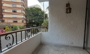 CASAS PARA ARRIENDO EN CONQUISTADORES