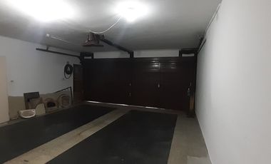 CASAS PARA ARRIENDO EN CONQUISTADORES