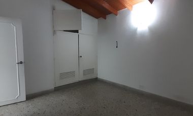 CASAS PARA ARRIENDO EN CONQUISTADORES