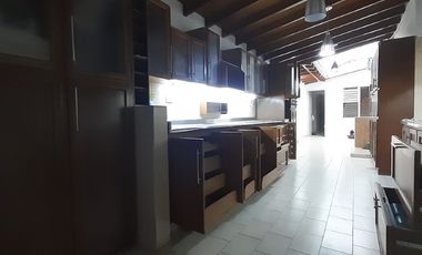 CASAS PARA ARRIENDO EN CONQUISTADORES